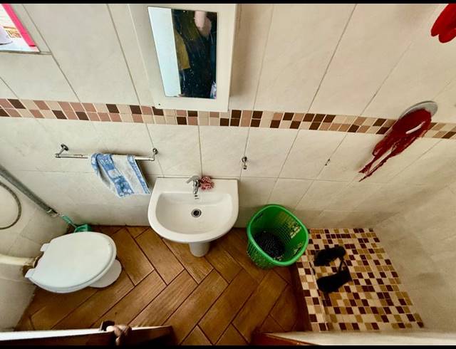 9 BEDROOM HOUSE FOR SALE IN VANDERBIJLPARK CE 3